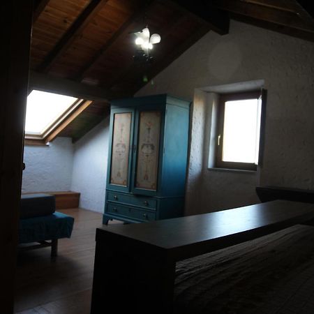 Casas Altas Obidos - Al Villa Sobral  Eksteriør billede