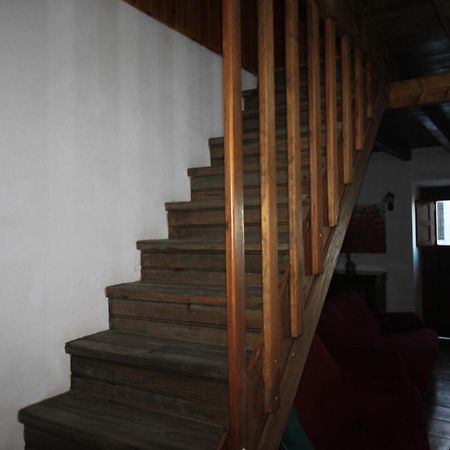 Casas Altas Obidos - Al Villa Sobral  Eksteriør billede