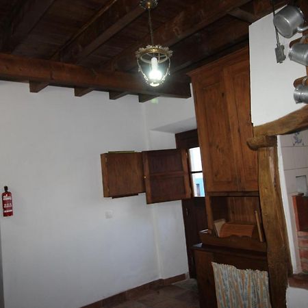 Casas Altas Obidos - Al Villa Sobral  Eksteriør billede