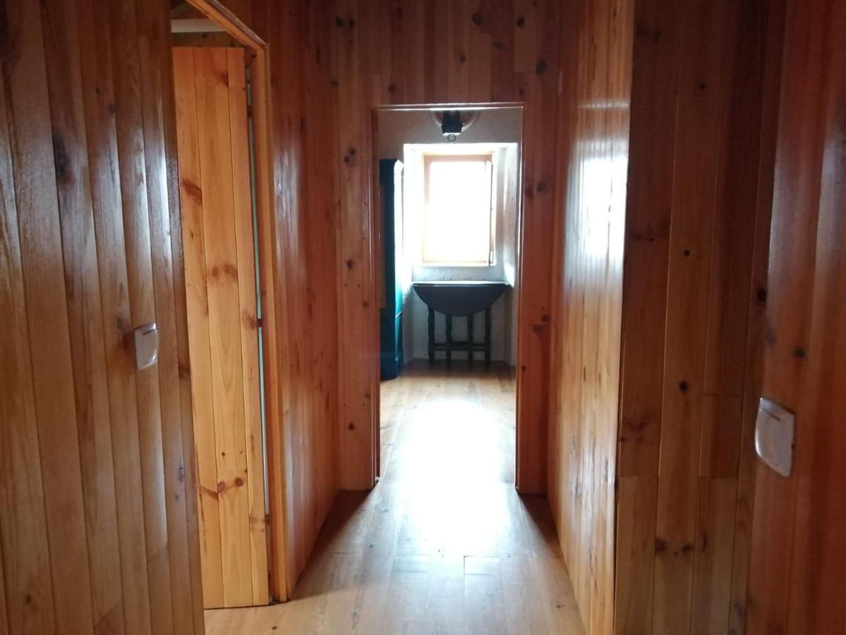 Casas Altas Obidos - Al Villa Sobral  Eksteriør billede
