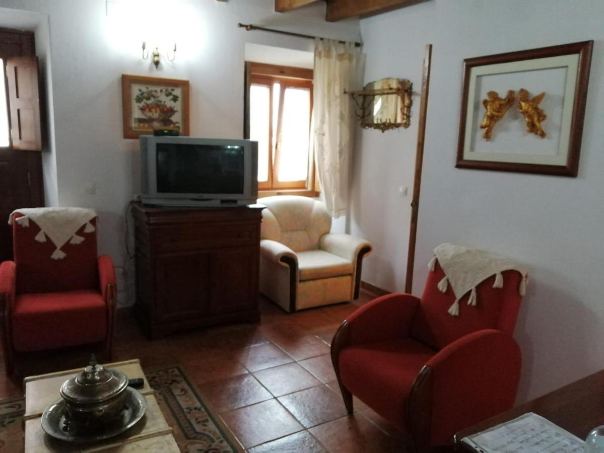 Casas Altas Obidos - Al Villa Sobral  Eksteriør billede