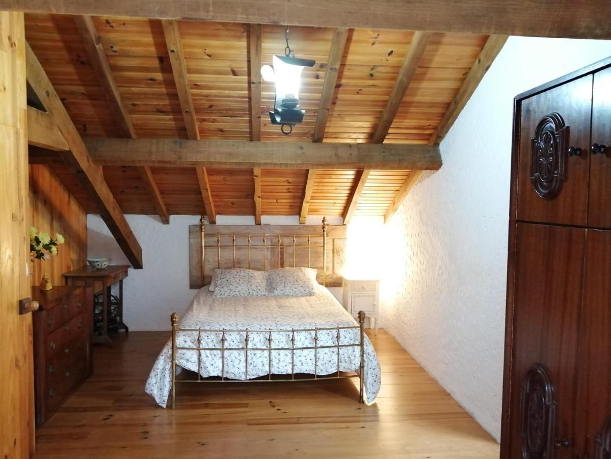 Casas Altas Obidos - Al Villa Sobral  Eksteriør billede