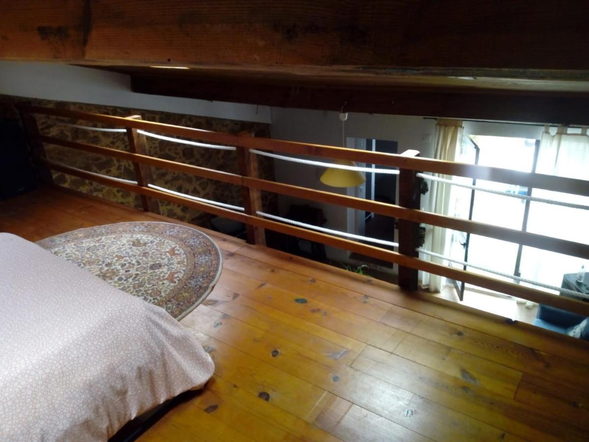 Casas Altas Obidos - Al Villa Sobral  Eksteriør billede