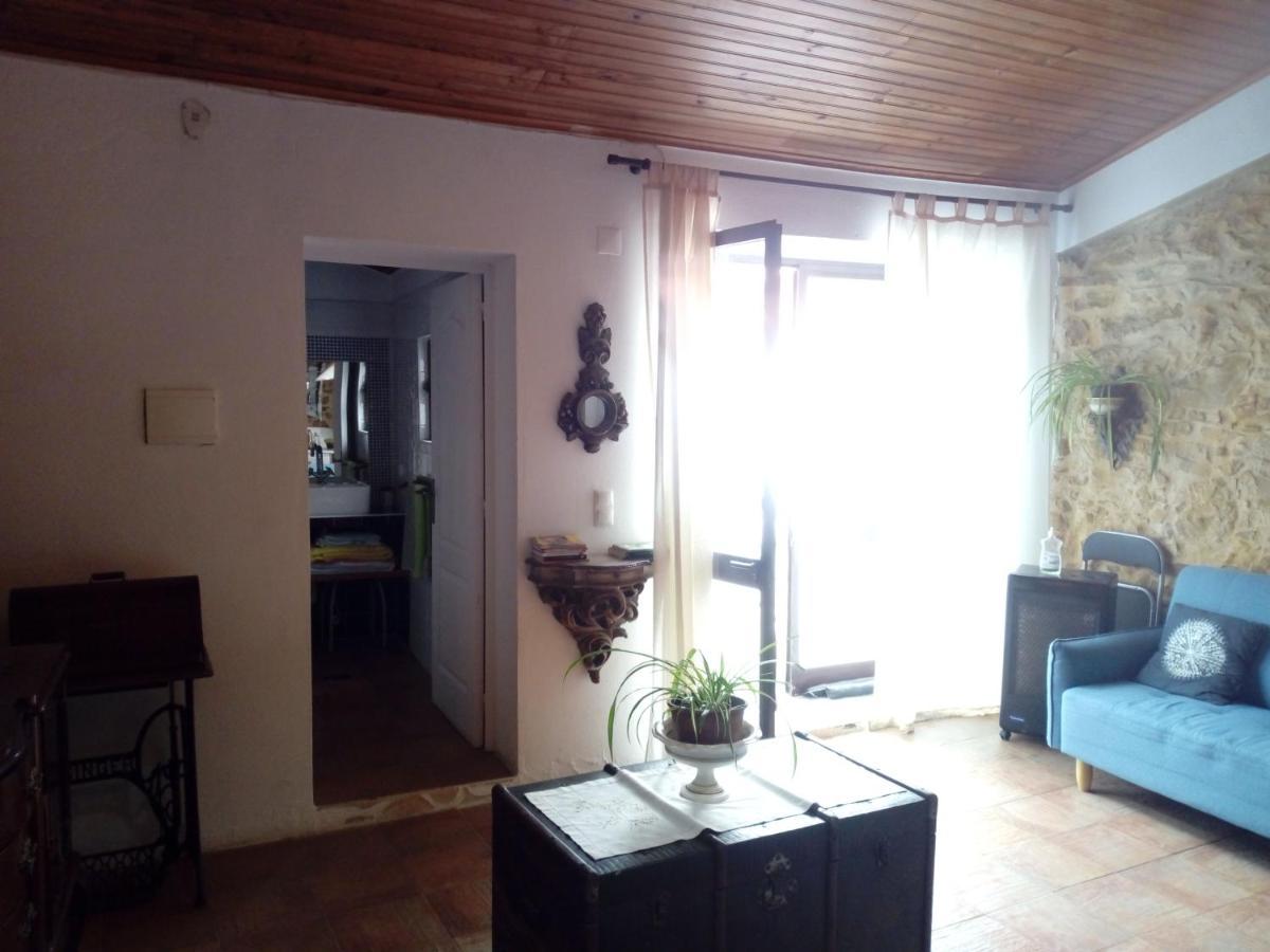 Casas Altas Obidos - Al Villa Sobral  Eksteriør billede