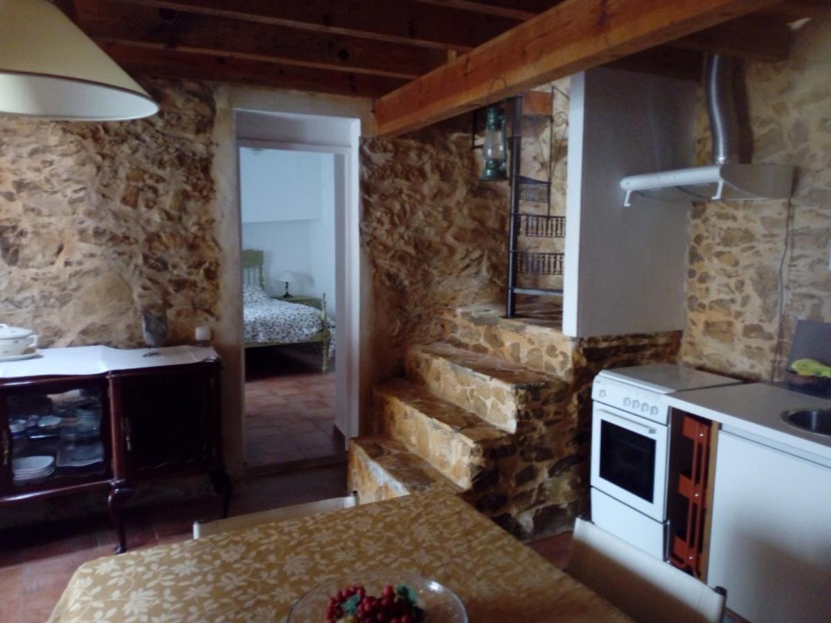 Casas Altas Obidos - Al Villa Sobral  Eksteriør billede