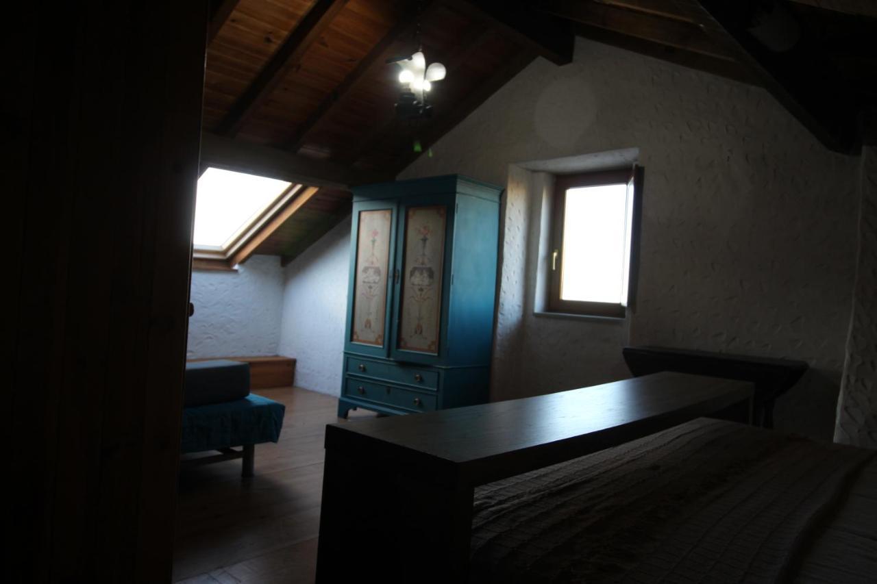 Casas Altas Obidos - Al Villa Sobral  Eksteriør billede