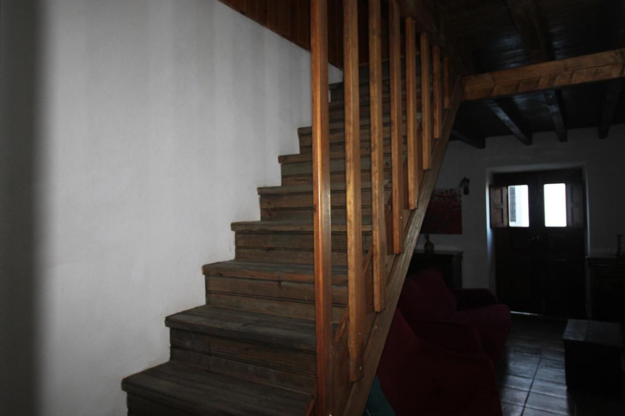 Casas Altas Obidos - Al Villa Sobral  Eksteriør billede