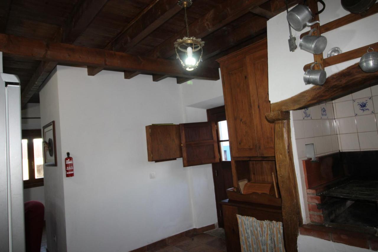 Casas Altas Obidos - Al Villa Sobral  Eksteriør billede