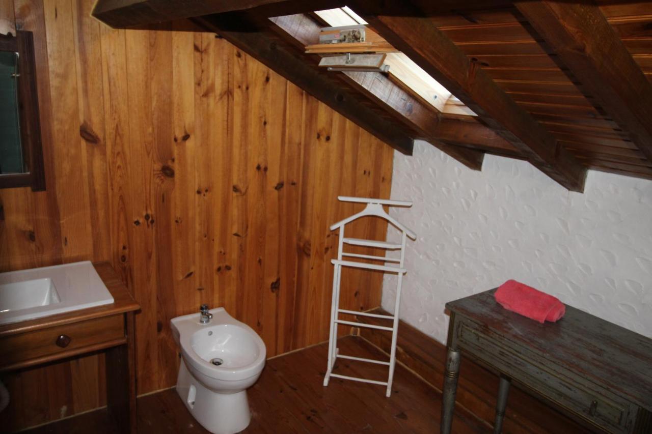 Casas Altas Obidos - Al Villa Sobral  Eksteriør billede