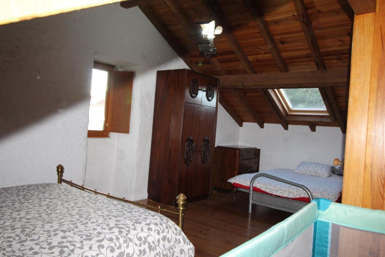Casas Altas Obidos - Al Villa Sobral  Eksteriør billede
