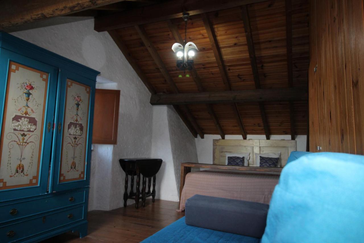 Casas Altas Obidos - Al Villa Sobral  Eksteriør billede