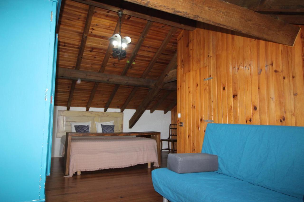 Casas Altas Obidos - Al Villa Sobral  Eksteriør billede