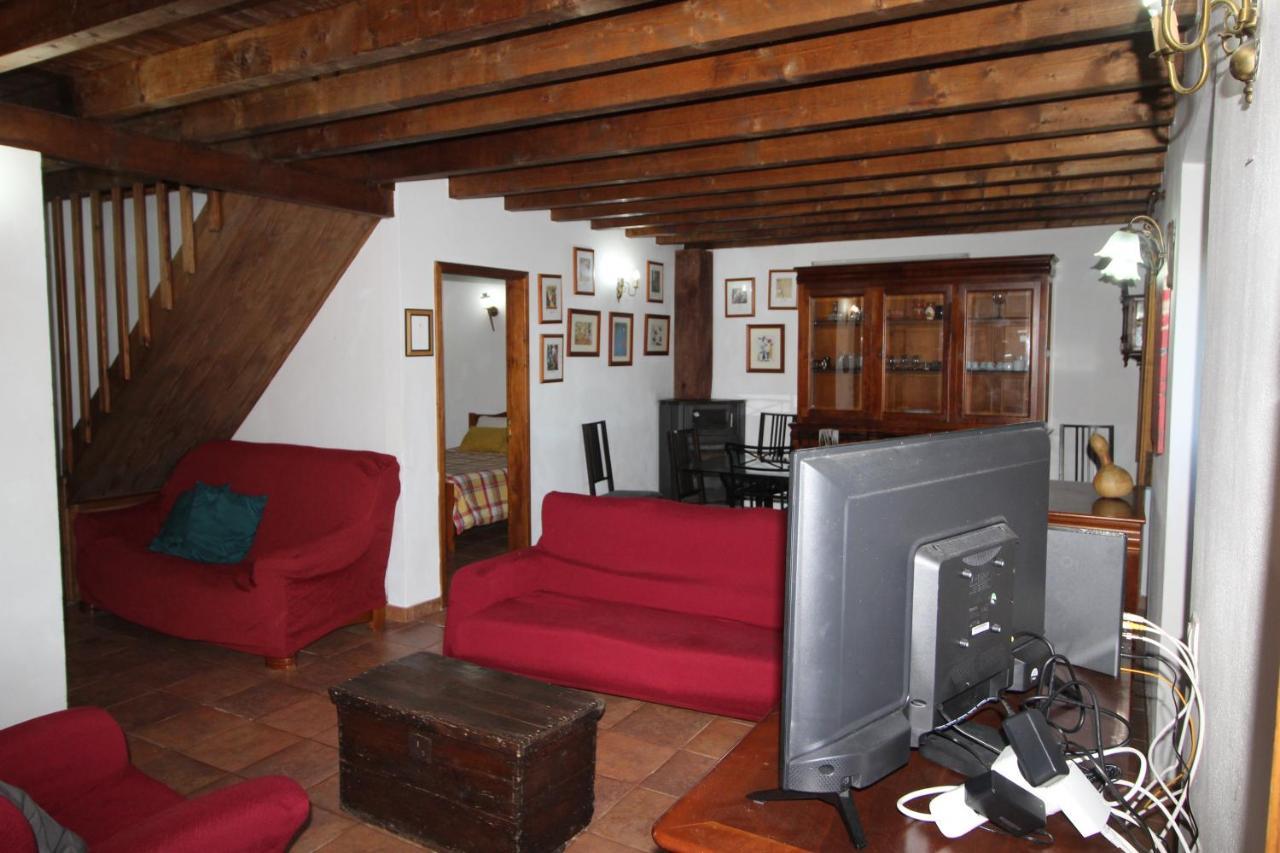 Casas Altas Obidos - Al Villa Sobral  Eksteriør billede