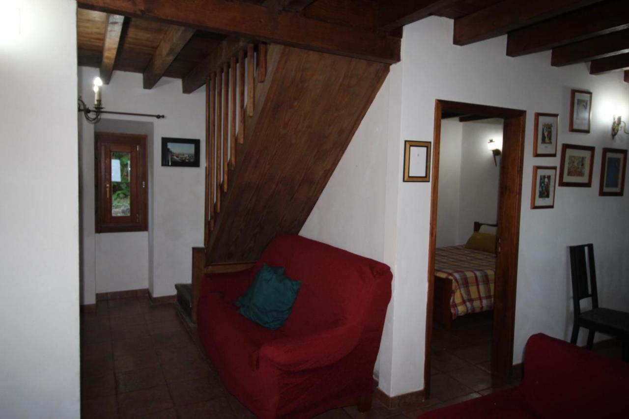Casas Altas Obidos - Al Villa Sobral  Eksteriør billede