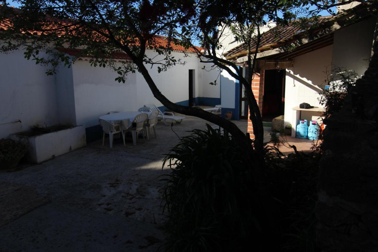 Casas Altas Obidos - Al Villa Sobral  Eksteriør billede