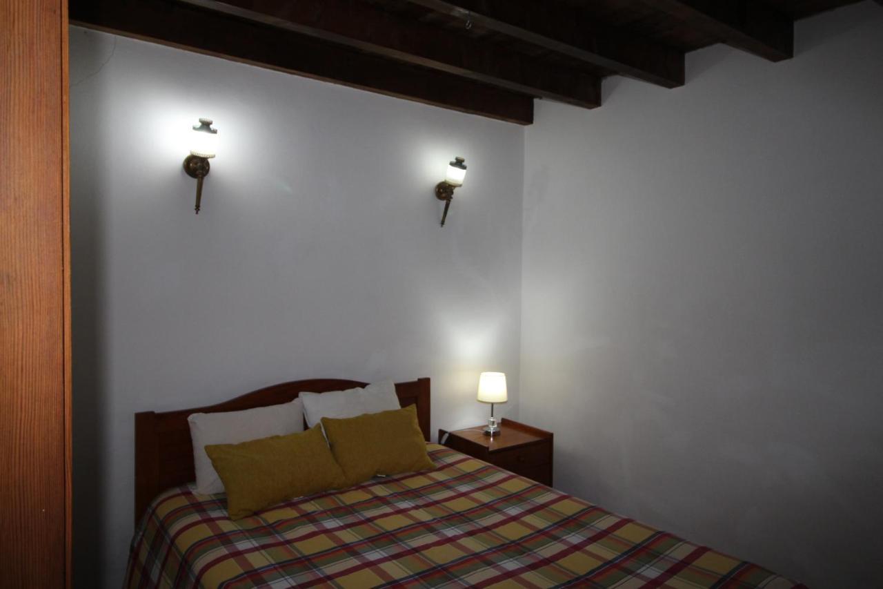 Casas Altas Obidos - Al Villa Sobral  Eksteriør billede