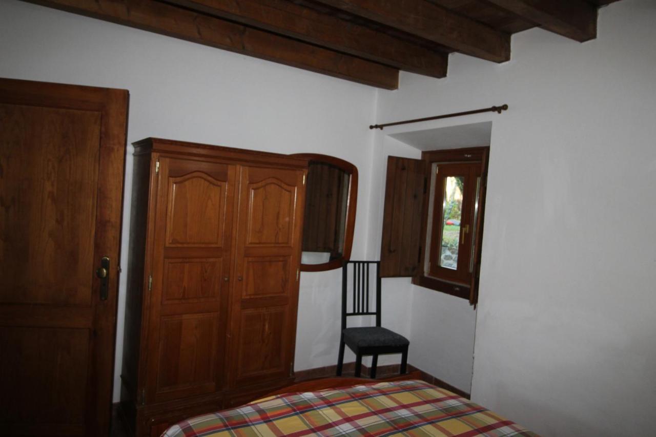 Casas Altas Obidos - Al Villa Sobral  Eksteriør billede