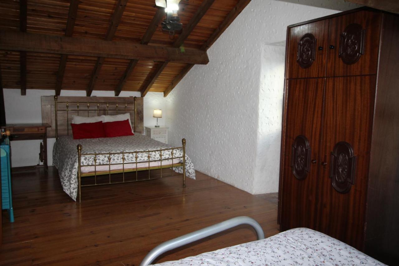 Casas Altas Obidos - Al Villa Sobral  Eksteriør billede