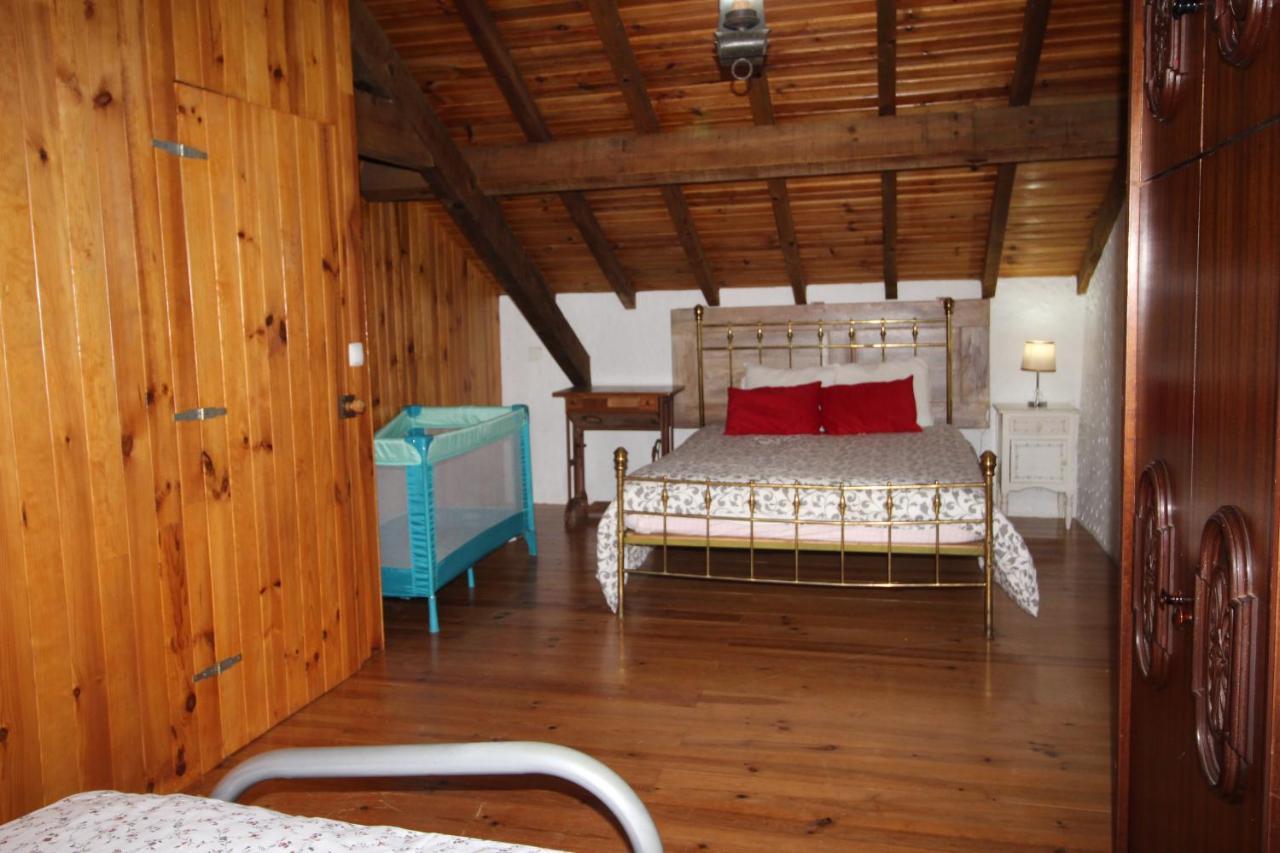 Casas Altas Obidos - Al Villa Sobral  Eksteriør billede