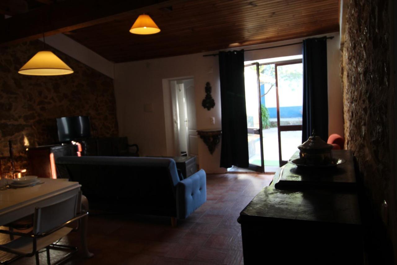 Casas Altas Obidos - Al Villa Sobral  Eksteriør billede
