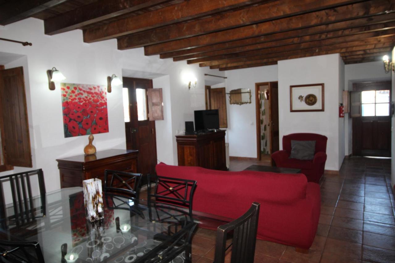 Casas Altas Obidos - Al Villa Sobral  Eksteriør billede