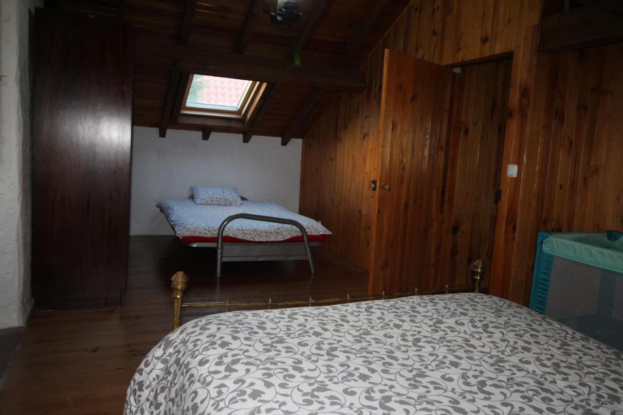 Casas Altas Obidos - Al Villa Sobral  Eksteriør billede