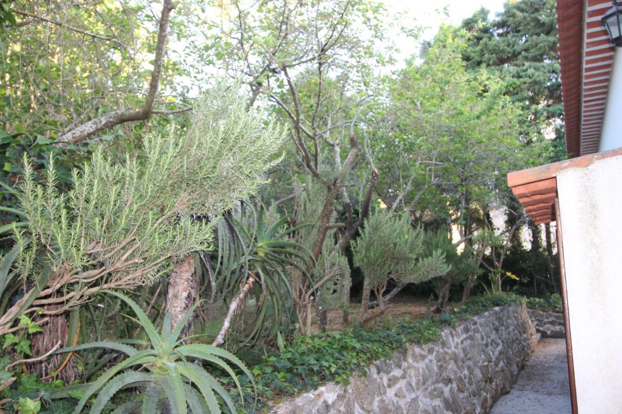 Casas Altas Obidos - Al Villa Sobral  Eksteriør billede